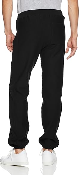 Amazon | [チャンピオン] リバースウィーブ(R) スウェットパンツ MADE